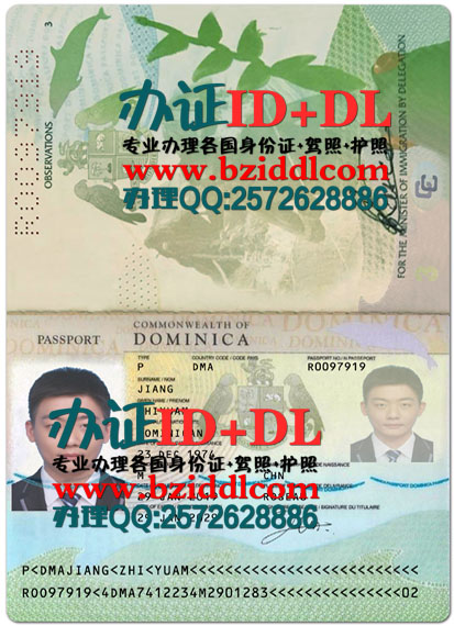 办多米尼加护照,Pasaporte dominicano,Dominican passport,办多米尼加手持护照,出售多米尼加真实护照图片,购买多米尼加护照,在线办理多米尼加护照,多米尼加护照补办,出售多米尼加护照,多米尼加护照移民,多米尼克护照快速办理,多米尼加护照样本