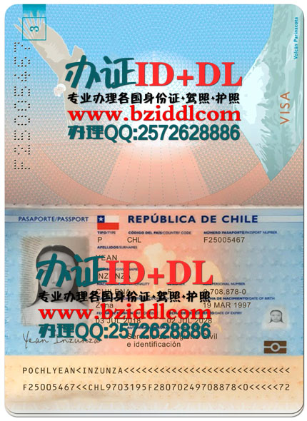 办智利护照,Pasaporte chileno,Chilean passport,办智利真实护照,出售智利护照PSD制作模板,办高仿智利护照,出售智利护照真实照片,购买智利护照,智利护照样本